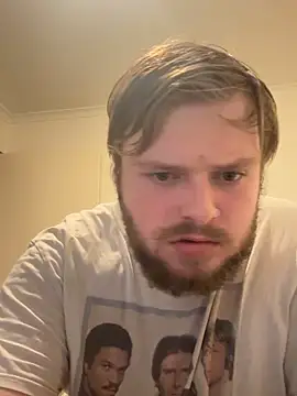 RiotousPenury online show from 03-16-26, 09:13