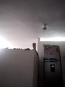 Snapshot of Monitaxhot chatting on 03-11-26, 05:51 Monitaxhot online show from 03-11-26, 05:51