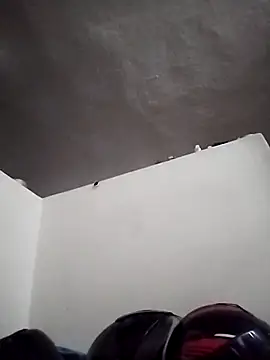 Snapshot of Monitaxhot chatting on 03-15-26, 07:10 Monitaxhot online show from 03-15-26, 07:10