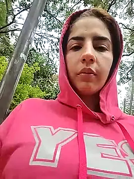 Snapshot of Monitaxhot chatting on 02-19-26, 09:45 Monitaxhot online show from 02-19-26, 09:45