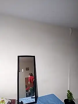 Snapshot of Monitaxhot chatting on 01-10-26, 11:44 Monitaxhot online show from 01-10-26, 11:44