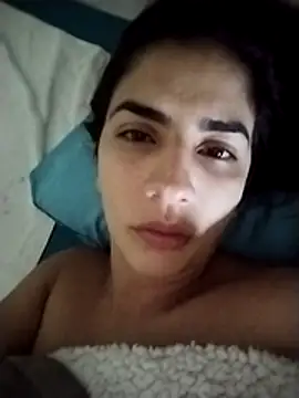 Snapshot of Monitaxhot chatting on 11-30-25, 03:07 Monitaxhot online show from 11-30-25, 03:07