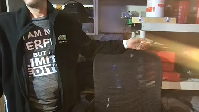 SinlessFreedom7 online show from 02-10-26, 12:37