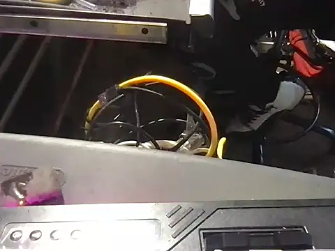 SinlessFreedom7 online show from 02-23-26, 11:05