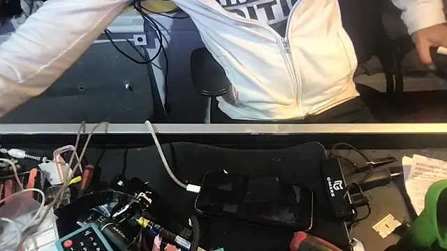 SinlessFreedom7 online show from 02-11-26, 12:43