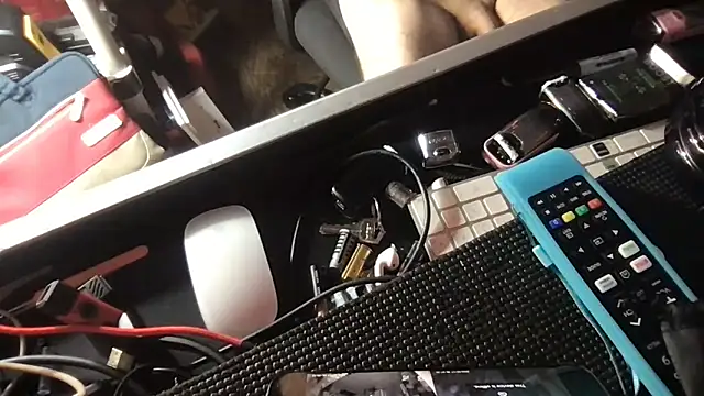 SinlessFreedom7 online show from 02-17-26, 06:11