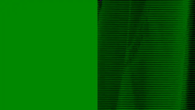 SinlessFreedom7 online show from 01-14-26, 03:10