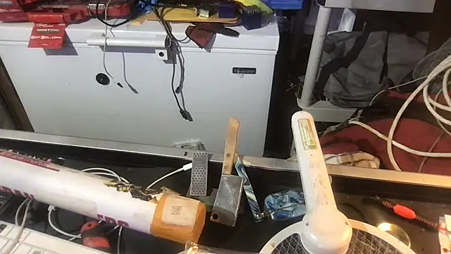 SinlessFreedom7 online show from 02-10-26, 12:31