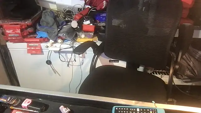 SinlessFreedom7 online show from 02-07-26, 05:59