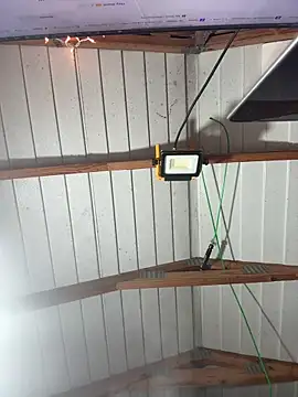 SinlessFreedom7 online show from 02-15-26, 08:52