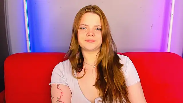 KellyFiery online show from 03-19-26, 08:47