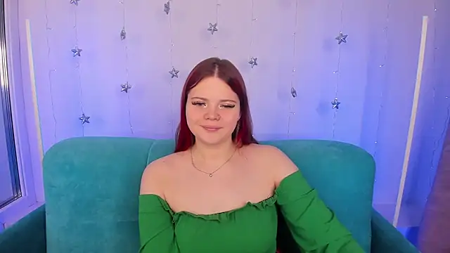 KellyFiery online show from 12-17-25, 08:19