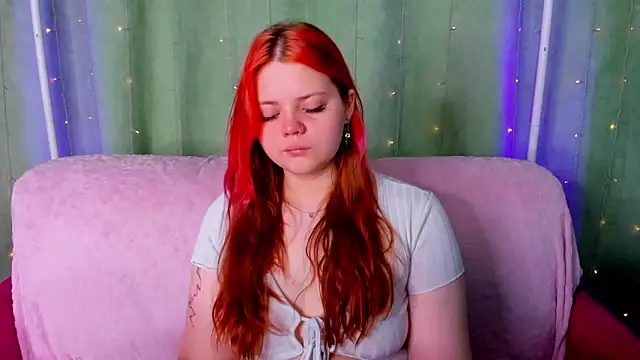 KellyFiery online show from 05-24-26, 01:16