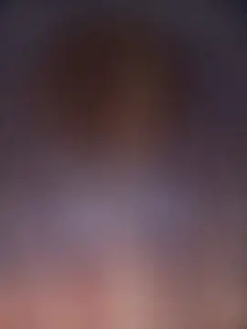 Snapshot of DudaRC chatting on 12-04-25, 05:17 DudaRC online show from 12-04-25, 05:17