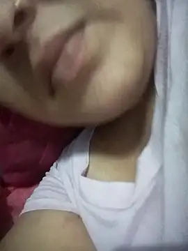 Priya 089 online show from 04-09-26, 10:10