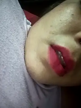 Priya 089 online show from 03-06-26, 06:25