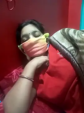 Priya 089 online show from 11-27-25, 05:24