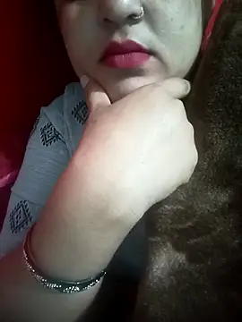 Priya 089 online show from 02-09-26, 03:59