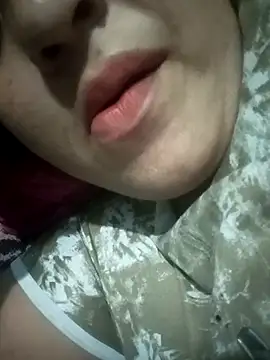 Priya 089 online show from 03-18-26, 07:15