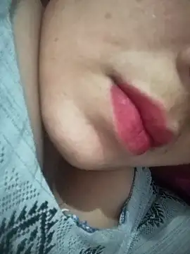 Priya 089 online show from 03-11-26, 09:47