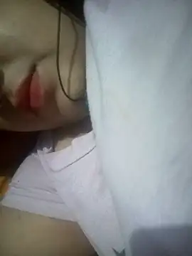 Priya 089 online show from 04-14-26, 07:30