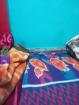 Priya 089 online show from 12-16-25, 06:50