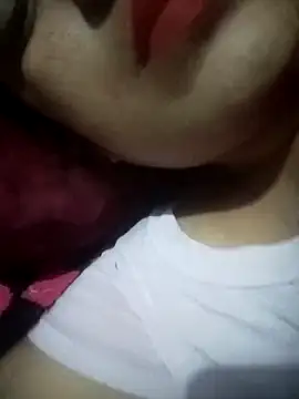 Priya 089 online show from 03-21-26, 06:01