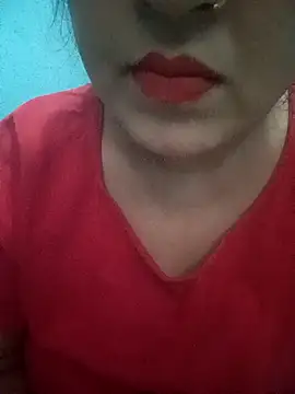 Priya 089 online show from 04-02-26, 08:43