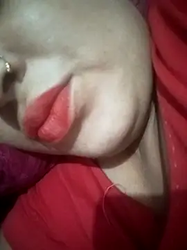 Priya 089 online show from 04-08-26, 05:36