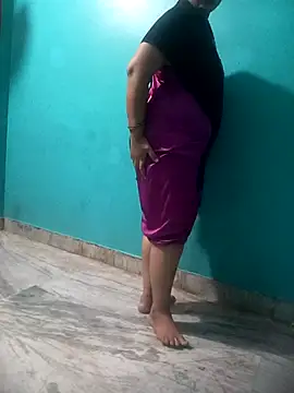 Priya 089 online show from 12-19-25, 05:00