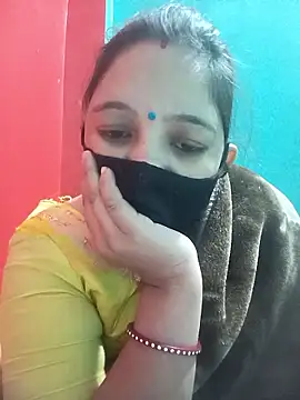 Priya 089 online show from 01-09-26, 07:59