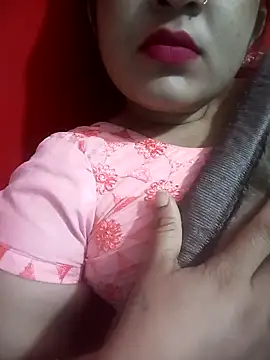 Priya 089 online show from 02-05-26, 03:13