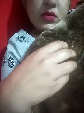 Priya 089 online show from 02-10-26, 04:22