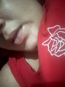 Priya 089 online show from 03-25-26, 06:51