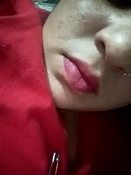 Priya 089 online show from 03-12-26, 06:12