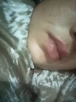 Priya 089 online show from 03-30-26, 12:45