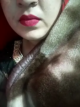 Priya 089 online show from 02-06-26, 05:36