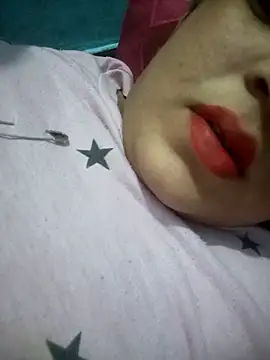 Priya 089 online show from 03-31-26, 09:22