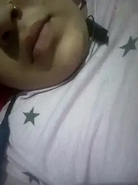 Priya 089 online show from 05-03-26, 07:28