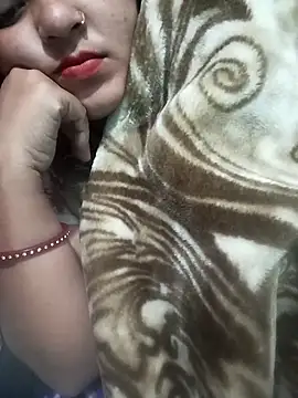 Priya 089 online show from 12-01-25, 04:52