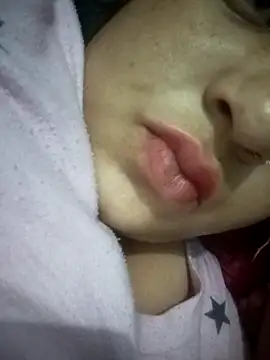 Priya 089 online show from 04-01-26, 12:57