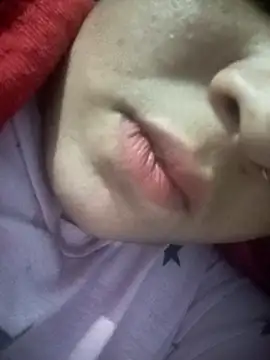 Priya 089 online show from 03-16-26, 06:32