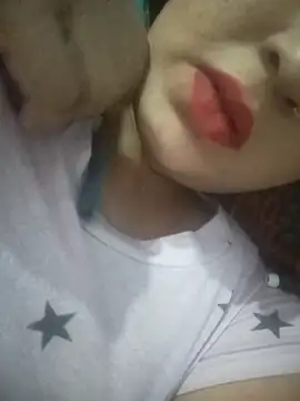 Priya 089 online show from 04-15-26, 09:48