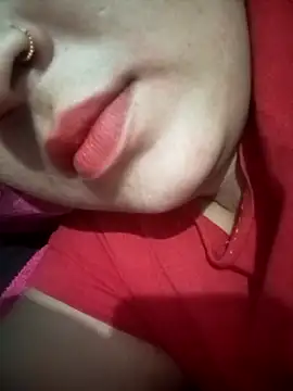 Priya 089 online show from 04-07-26, 06:32