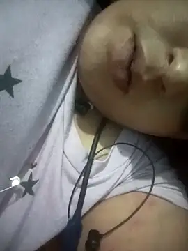 Priya 089 online show from 05-01-26, 07:19