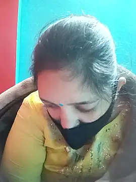 Priya 089 online show from 01-10-26, 07:04