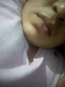 Priya 089 online show from 03-13-26, 06:46