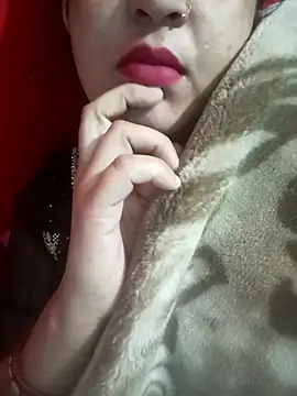 Priya 089 online show from 02-07-26, 03:58