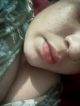 Priya 089 online show from 03-22-26, 06:20