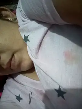 Priya 089 online show from 04-10-26, 08:49